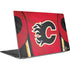 NHL Calgary Flames Home Jersey Dell XPS Skin